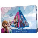 John Teepee stan Frozen 2 – Zboží Dáma