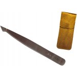 Maxymova profesionální pinzeta na obočí – Zboží Dáma Maxymova profesionální pinzeta na obočí – Zboží Dáma