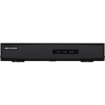 Hikvision DS-7104NI-Q1/4P/M(D) – Zboží Živě