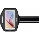 Pouzdro Belkin sportovní Sport-Fit Galaxy S7 černé F7M006btC00