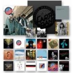 Manfred Mann Earth Band - 40th Anniversary Box Set CD – Zboží Dáma