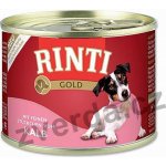 Rinti Gold tele 185 g – Hledejceny.cz