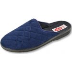 Rogallo Domácí obuv bačkory pantofle 25358 – Zboží Dáma