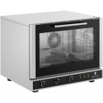 Royal Catering RC-411MC – Zboží Dáma