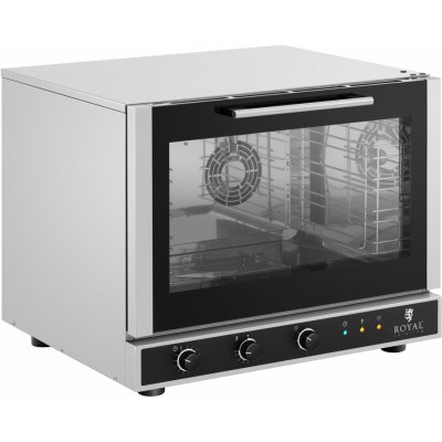 Royal Catering RC-411MC – Zboží Dáma