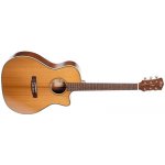 CORT ES-OC4 NSG – Zboží Dáma CORT ES-OC4 NSG – Zboží Dáma