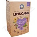 Annabis LIPIDCANN Cholesterol&Detox 60 tablet