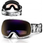 Spokey PARK – Hledejceny.cz