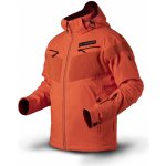 Trimm Torent oranžová – Zboží Dáma