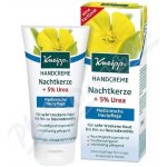 Kneipp krém na ruce Zklidňující 50 ml – Sleviste.cz