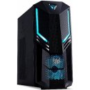 Acer PREDATOR Orion 3000 DG.E14EC.013