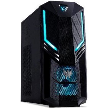 Acer PREDATOR Orion 3000 DG.E14EC.013