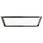 Airforce Gabrielle TLC 100 X/V – Zboží Mobilmania