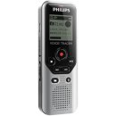 Diktafon Philips DVT 1200