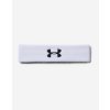 Čelenka Under Armour UA Performance Headband-WHT