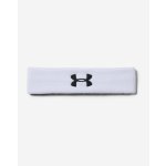 Under Armour čelenka Performance headband – Zboží Dáma