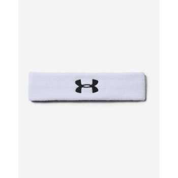 Under Armour čelenka Performance headband