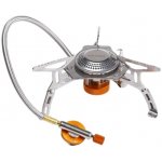 Firemaple FMS 105 – Zboží Dáma