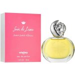 Sisley Soir De Lune parfémovaná voda dámská 50 ml – Hledejceny.cz