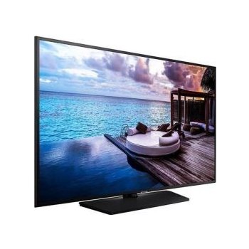 Samsung HG75EJ690