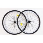 DT SWISS XRC 1200 – Zbozi.Blesk.cz