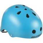 Powerslide Allround Stunt Senior – Zboží Dáma