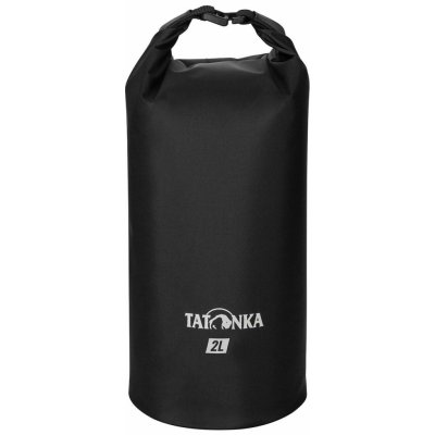 Tatonka WP Stuffbag Light 2 l – Hledejceny.cz