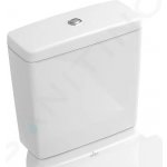 Villeroy & Boch 5760S1R1 – Hledejceny.cz