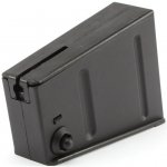 Well SV98 MB4420 na 29ran – Hledejceny.cz