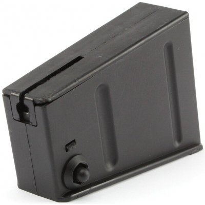 Well SV98 MB4420 na 29ran – Hledejceny.cz