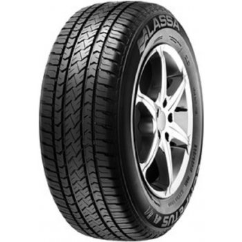 Lassa Competus H/L 235/60 R16 100H