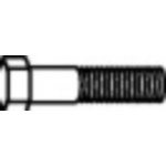 WALKER WA 83163 – Hledejceny.cz