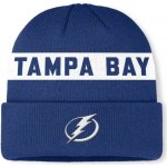 Fanatics kulich PRO Tampa Bay Lightning SR 564793 Tampa Bay Lightning – Hledejceny.cz