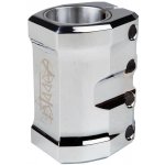 SCS komprese ADDICT Guardian Mini – Zboží Dáma