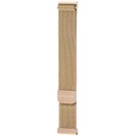 Proove Metal řemínek WBMLUW22MM30 – Hledejceny.cz