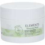 Wella Elements Renewing Mask 150 ml – Sleviste.cz