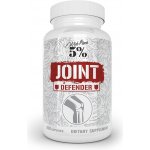 Rich Piana 5% Nutrition Joint Defender Legendary Series 200 kapslí – Hledejceny.cz