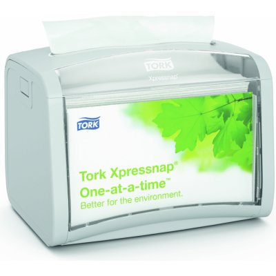 Tork 272613 – Zboží Dáma
