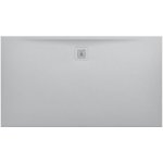 Laufen Pro 160 x 90 cm H2119500770001 – Sleviste.cz