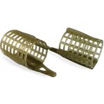 Zfish Krmítko Dynamic Baiting Feeder 10 g – Zboží Mobilmania