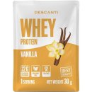Protein Descanti whey protein 30 g