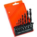 Festa 20910 – Sleviste.cz