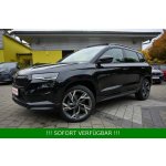 Skoda Karoq 2.0 TSI 4x4 DSG Sportline 140 kW – Sleviste.cz