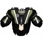 Warrior Ritual X5 RTL int – Zboží Dáma