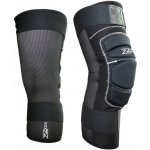 ZONE Shinguard MONSTER – Zboží Mobilmania