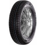 Bridgestone Blizzak LM20 175/70 R13 82T – Hledejceny.cz