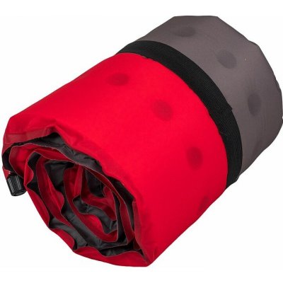 Acra L140RED – Zboží Mobilmania