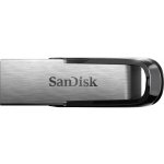 SanDisk Cruzer Ultra Flair 512GB SDCZ73-512G-G46 – Zbozi.Blesk.cz
