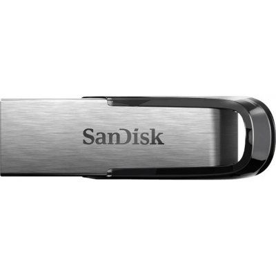 SanDisk Cruzer Ultra Flair 512GB SDCZ73-512G-G46 – Zbozi.Blesk.cz