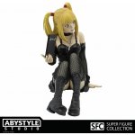 ABYstyle Death Note Misa – Zboží Dáma